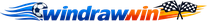 windrawwin logo